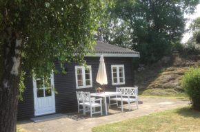 Holiday home Lindesgårdsvej C- 2711